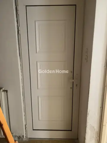 Διαμέρισμα 60τ.μ. προς πώληση φωτογραφία 5300748