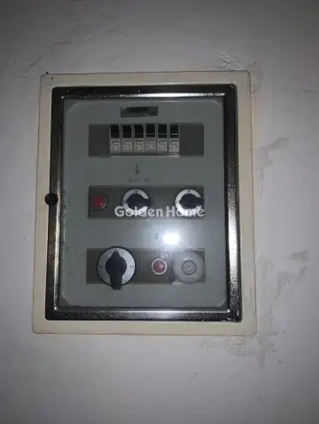 Διαμέρισμα 60τ.μ. προς πώληση φωτογραφία 5300750