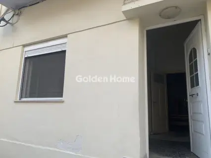 Διαμέρισμα 60τ.μ. προς πώληση φωτογραφία 5300752