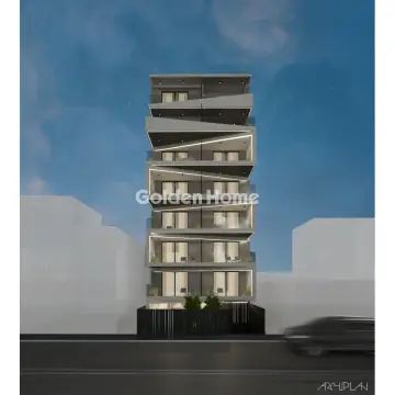 Μεζονέτα Εφαπτόμενη 44τ.μ. προς πώληση φωτογραφία 5296131