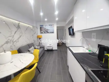 Apartment 52m<sup>2</sup> for sale photo 3