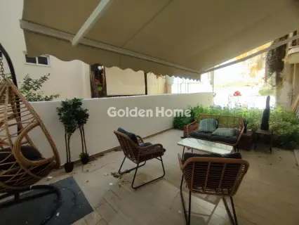 Διαμέρισμα 52τ.μ. προς πώληση φωτογραφία 8