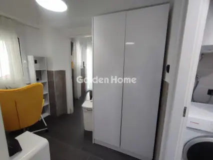 Apartment 52m<sup>2</sup> for sale photo 6
