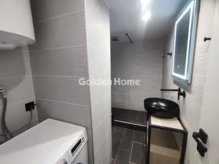 Διαμέρισμα 52τ.μ. προς πώληση φωτογραφία 5