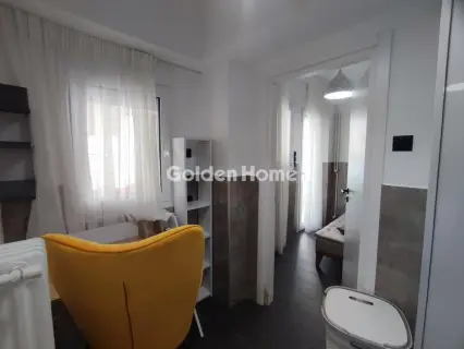 Διαμέρισμα 52τ.μ. προς πώληση φωτογραφία 7