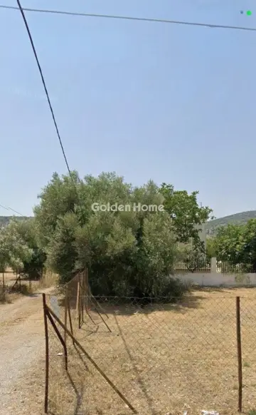 住宅 170m<sup>2</sup> for sale photo 5648705