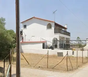 住宅 170m<sup>2</sup> for sale photo 5648705