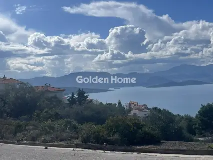 Οικιστικό 1056τ.μ. προς πώληση φωτογραφία 5296386