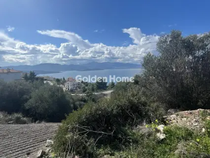 Οικιστικό 1056τ.μ. προς πώληση φωτογραφία 5296388