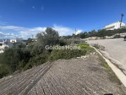 Οικιστικό 1056τ.μ. προς πώληση φωτογραφία 5296389