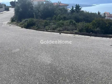 Οικιστικό 1056τ.μ. προς πώληση φωτογραφία 5296394