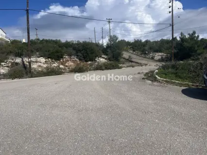 Οικιστικό 1056τ.μ. προς πώληση φωτογραφία 5296395