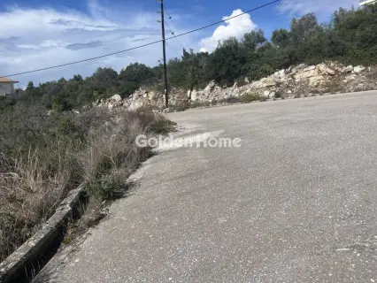 Οικιστικό 1056τ.μ. προς πώληση φωτογραφία 5296397