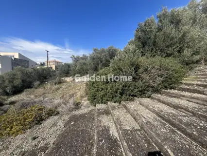 Οικιστικό 1056τ.μ. προς πώληση φωτογραφία 5296391