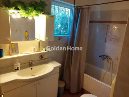 Μονοκατοικία 190τ.μ. προς πώληση φωτογραφία 5296525