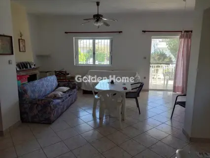 Μονοκατοικία 190τ.μ. προς πώληση φωτογραφία 5296519