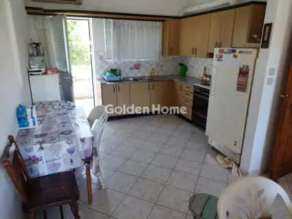 Μονοκατοικία 190τ.μ. προς πώληση φωτογραφία 5296520