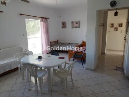 Μονοκατοικία 190τ.μ. προς πώληση φωτογραφία 5296521