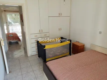 Μονοκατοικία 190τ.μ. προς πώληση φωτογραφία 5296523