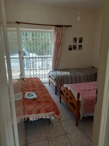 Μονοκατοικία 190τ.μ. προς πώληση φωτογραφία 5296524