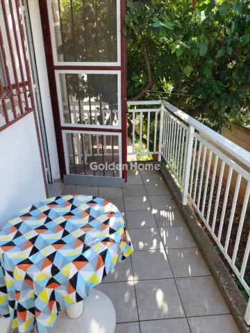 Μονοκατοικία 190τ.μ. προς πώληση φωτογραφία 5296528