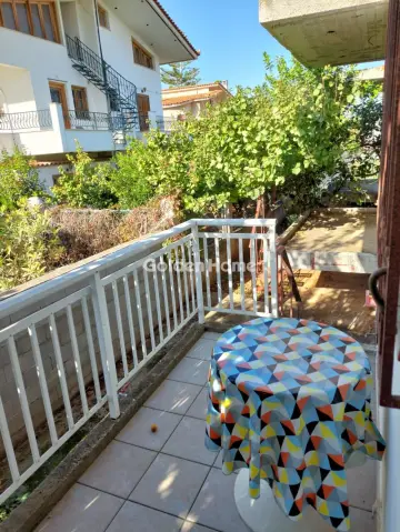 Μονοκατοικία 190τ.μ. προς πώληση φωτογραφία 5296527