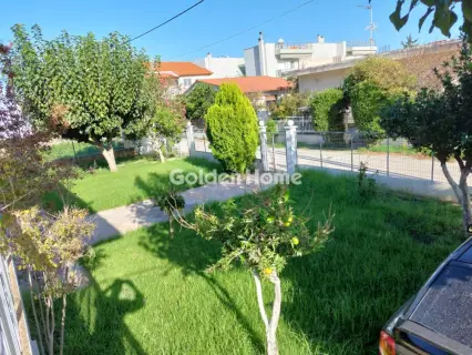 House 190m<sup>2</sup> for sale photo 1