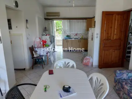 House 190m<sup>2</sup> for sale photo 8
