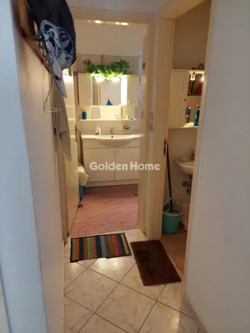 Μονοκατοικία 190τ.μ. προς πώληση φωτογραφία 5296529