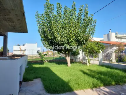 Μονοκατοικία 190τ.μ. προς πώληση φωτογραφία 5296517