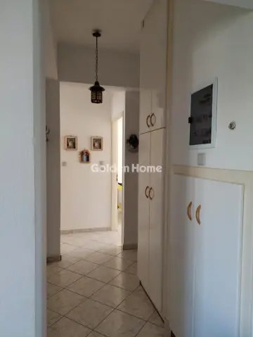 Μονοκατοικία 190τ.μ. προς πώληση φωτογραφία 5296530