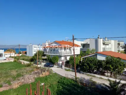 Μονοκατοικία 190τ.μ. προς πώληση φωτογραφία 5296516