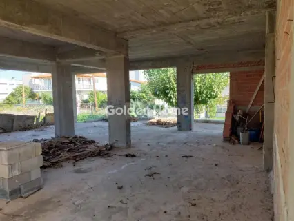 Μονοκατοικία 190τ.μ. προς πώληση φωτογραφία 5296533