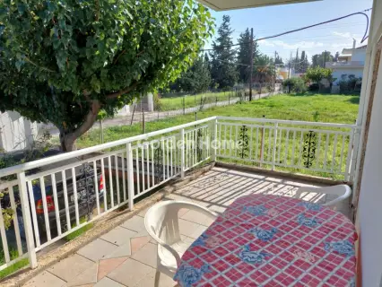 Μονοκατοικία 190τ.μ. προς πώληση φωτογραφία 5296531