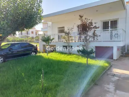 Μονοκατοικία 190τ.μ. προς πώληση φωτογραφία 5296518