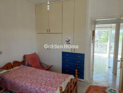 Μονοκατοικία 190τ.μ. προς πώληση φωτογραφία 5296526