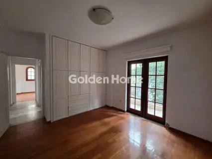 Οροφομεζονέτα 278τ.μ. προς πώληση φωτογραφία 6