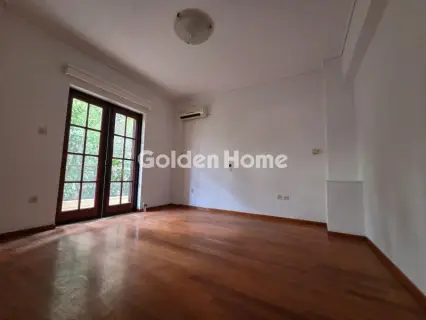 Οροφομεζονέτα 278τ.μ. προς πώληση φωτογραφία 16