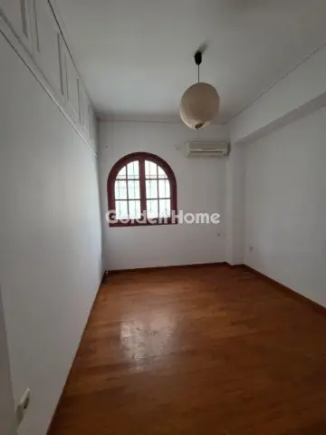 Οροφομεζονέτα 278τ.μ. προς πώληση φωτογραφία 15