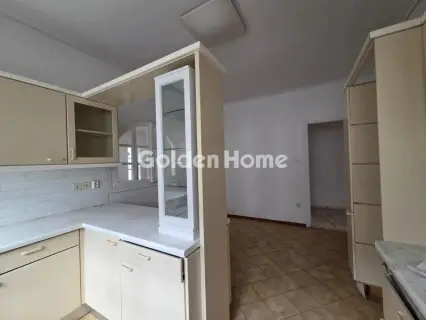 Οροφομεζονέτα 278τ.μ. προς πώληση φωτογραφία 3