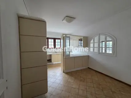 Οροφομεζονέτα 278τ.μ. προς πώληση φωτογραφία 4