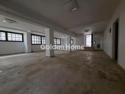 Οροφομεζονέτα 278τ.μ. προς πώληση φωτογραφία 24