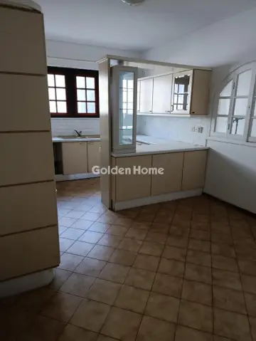 Οροφομεζονέτα 278τ.μ. προς πώληση φωτογραφία 28