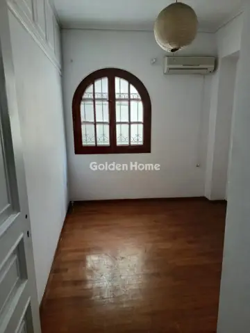 Οροφομεζονέτα 278τ.μ. προς πώληση φωτογραφία 30