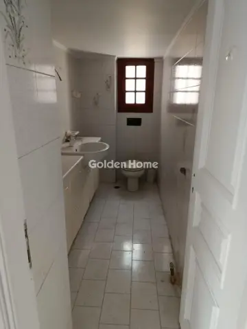 Οροφομεζονέτα 278τ.μ. προς πώληση φωτογραφία 31