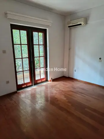 Οροφομεζονέτα 278τ.μ. προς πώληση φωτογραφία 33