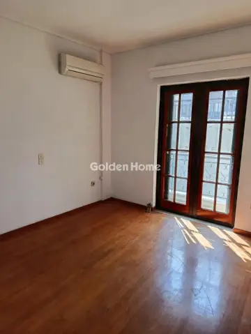 Οροφομεζονέτα 278τ.μ. προς πώληση φωτογραφία 37