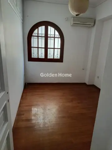 Οροφομεζονέτα 278τ.μ. προς πώληση φωτογραφία 38