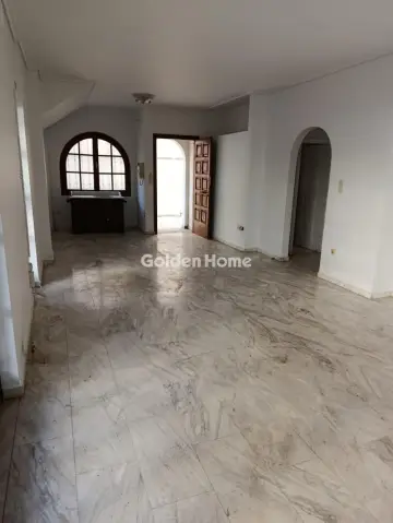 Οροφομεζονέτα 278τ.μ. προς πώληση φωτογραφία 39