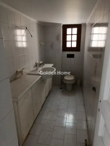 Οροφομεζονέτα 278τ.μ. προς πώληση φωτογραφία 40